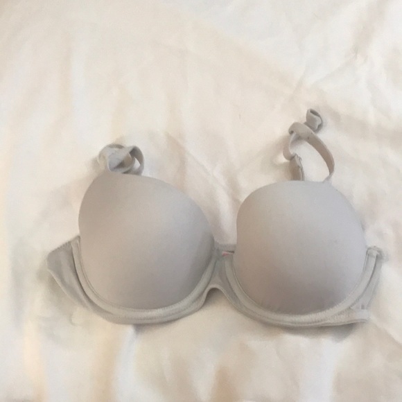 ⚡️FINAL PRICE⚡️ Victoria’s Secret Pink Bra - Picture 1 of 16